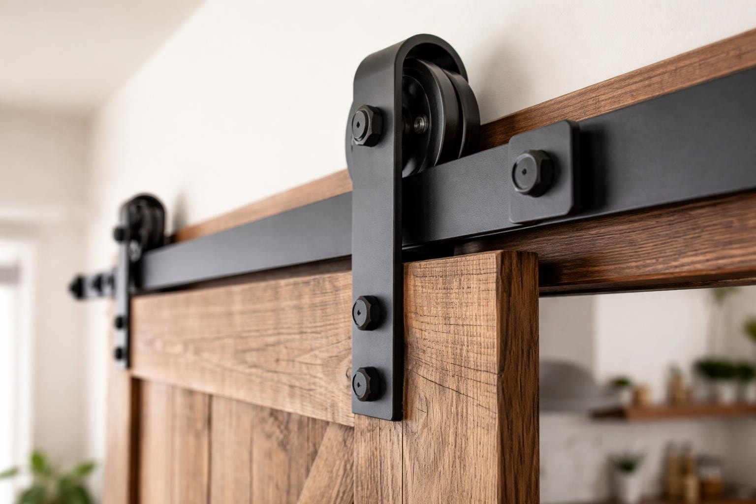 Sliding Door Track Wheel: Ultimate Guide for 2026