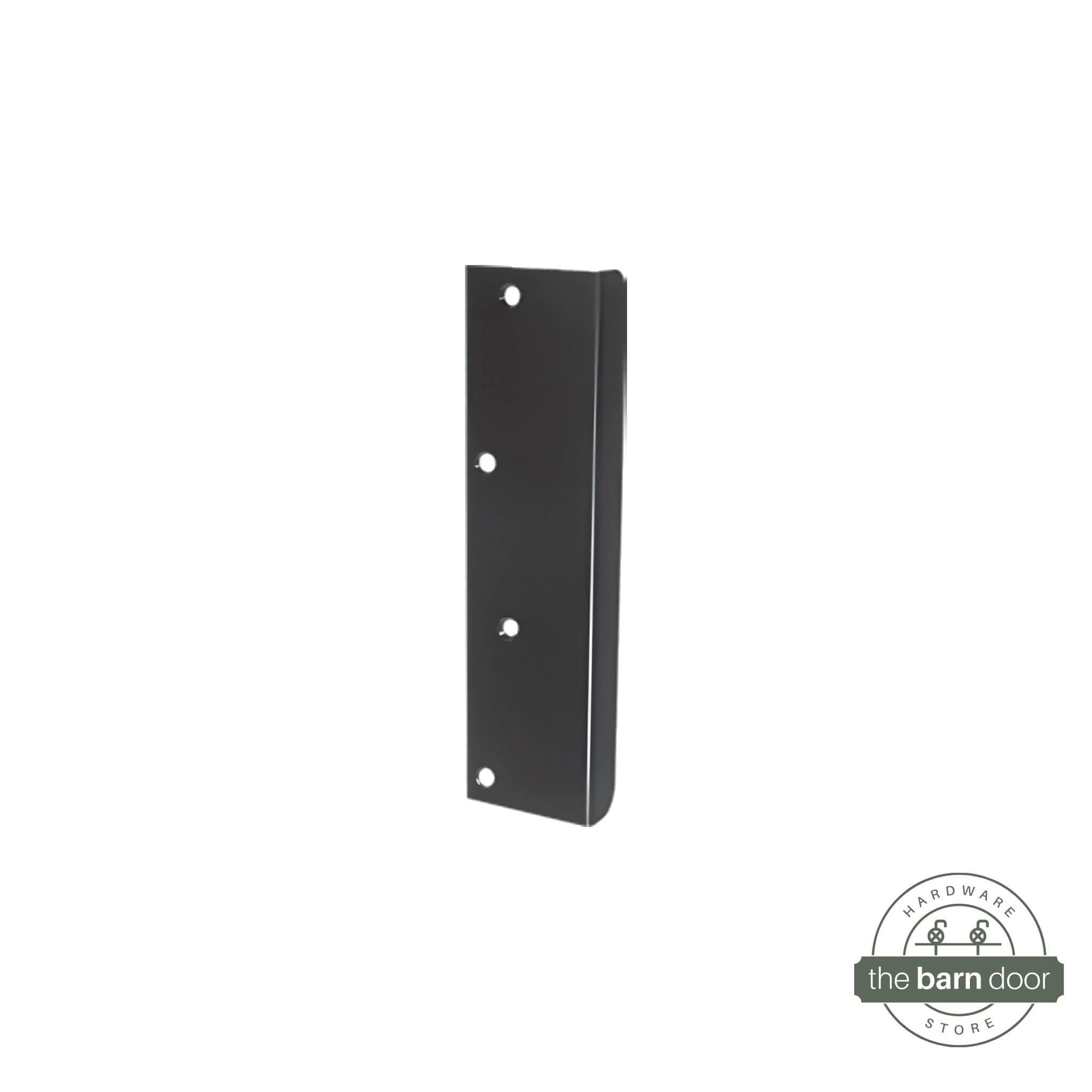 10 Inch Edge Pull for Barn Door