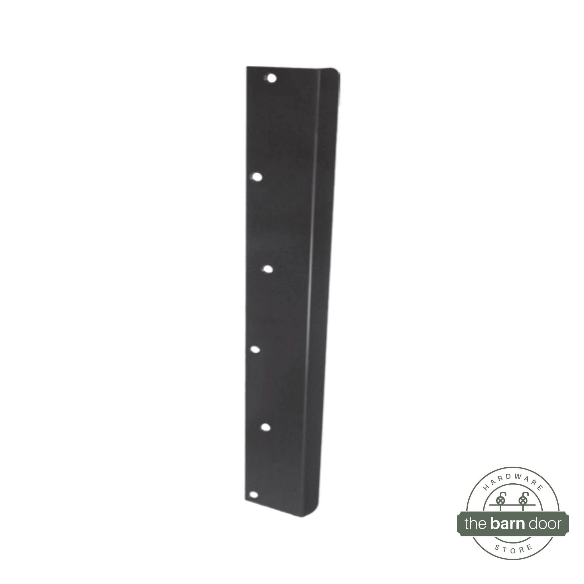 23 Inch Edge Pull for Barn Door