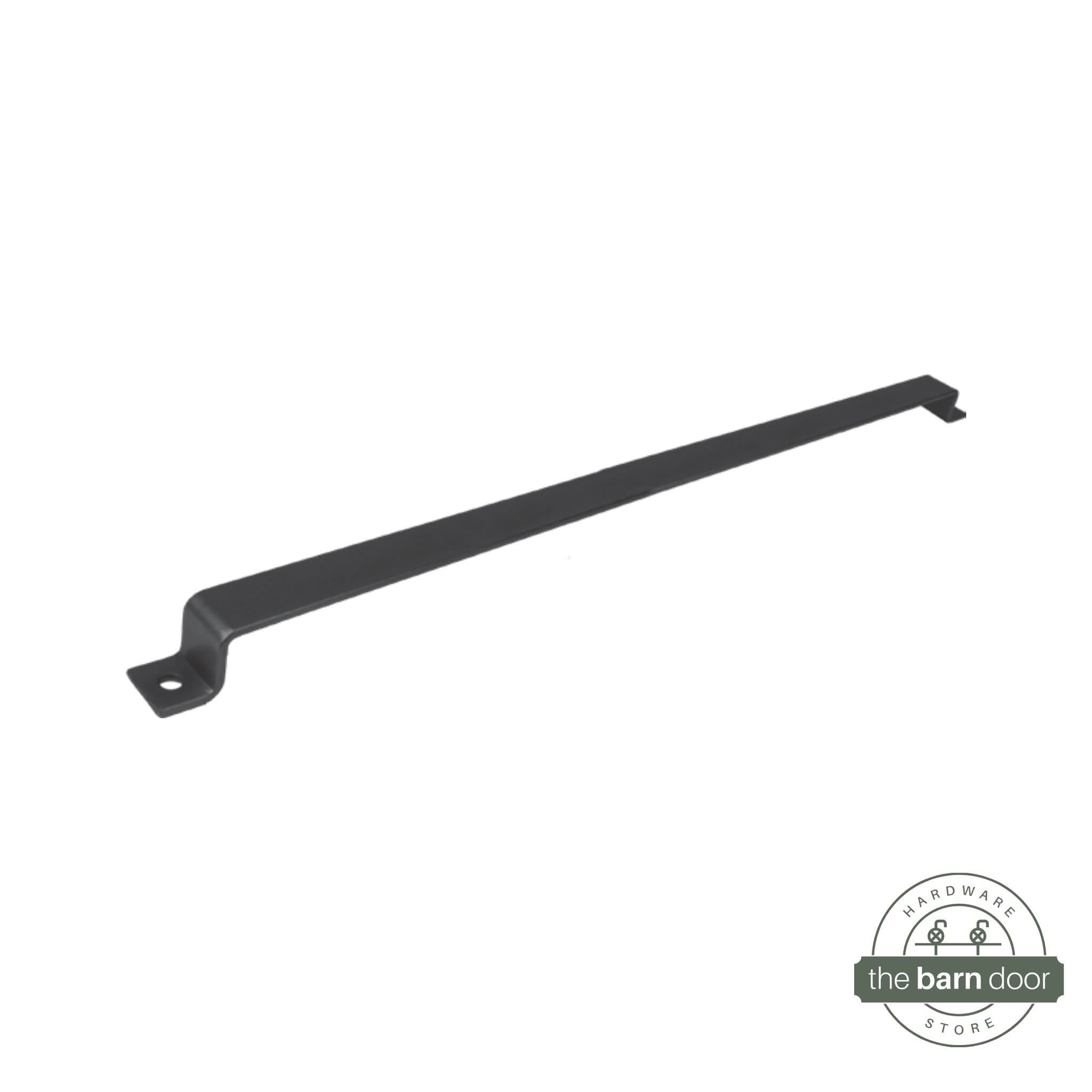 24 Inch Barn Door Pull Handles