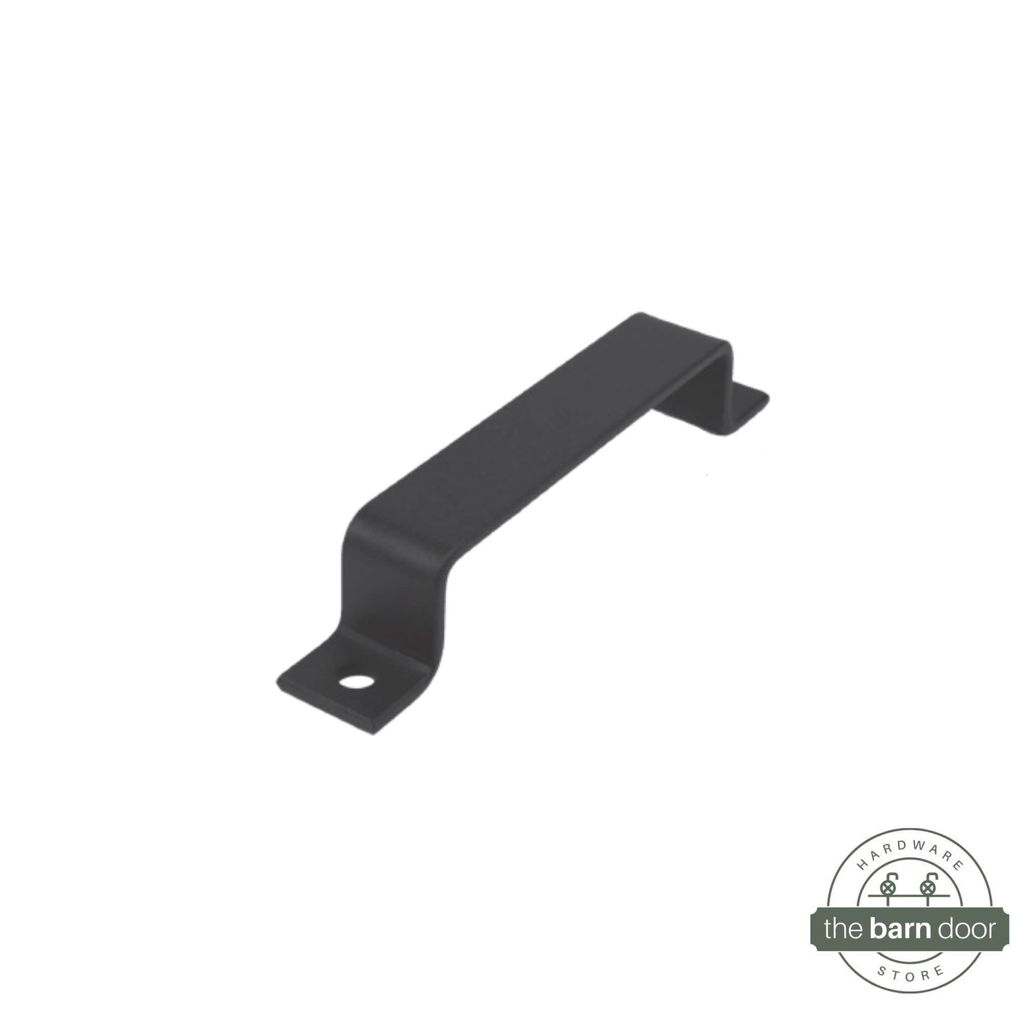 Barn Door Pull Handles