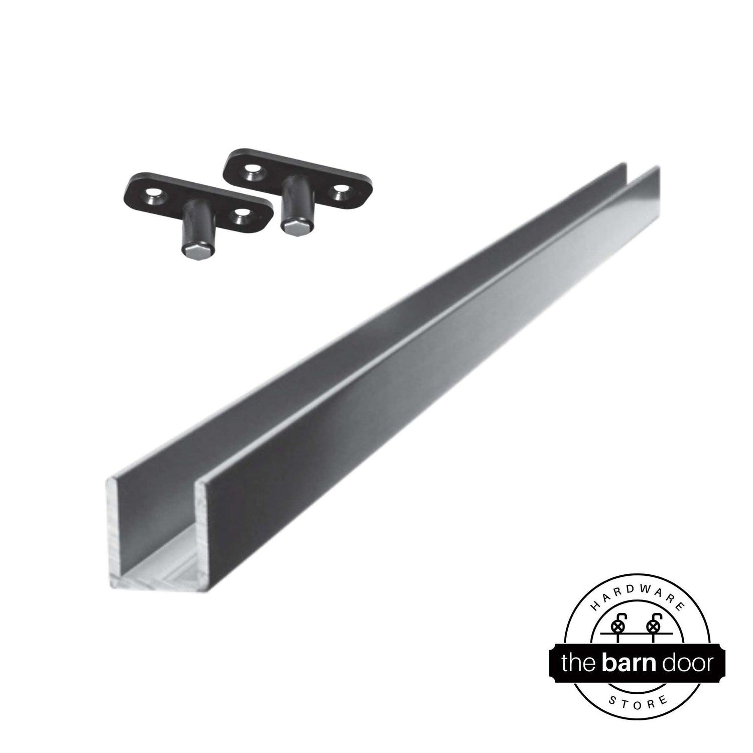 Continuous Floor Guide
