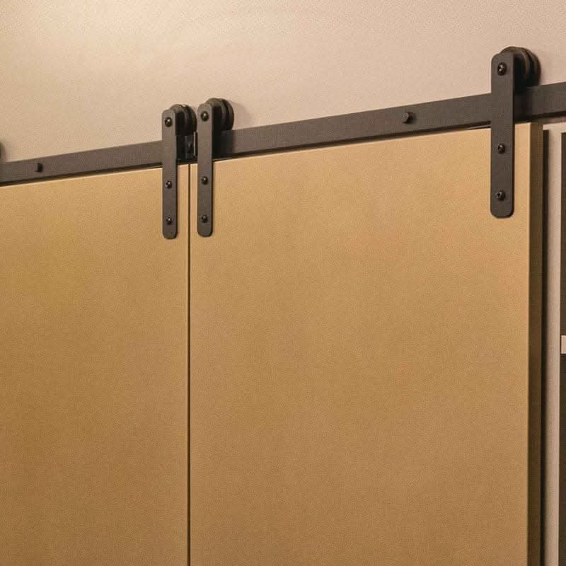 Goldberg Brothers Cabinet Mini Hardware