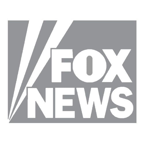 Fox News Logo