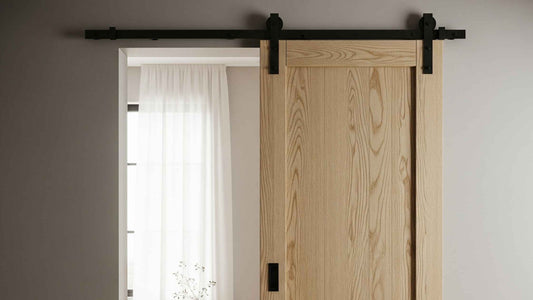 Your Ultimate Japandi Interior Design Guide