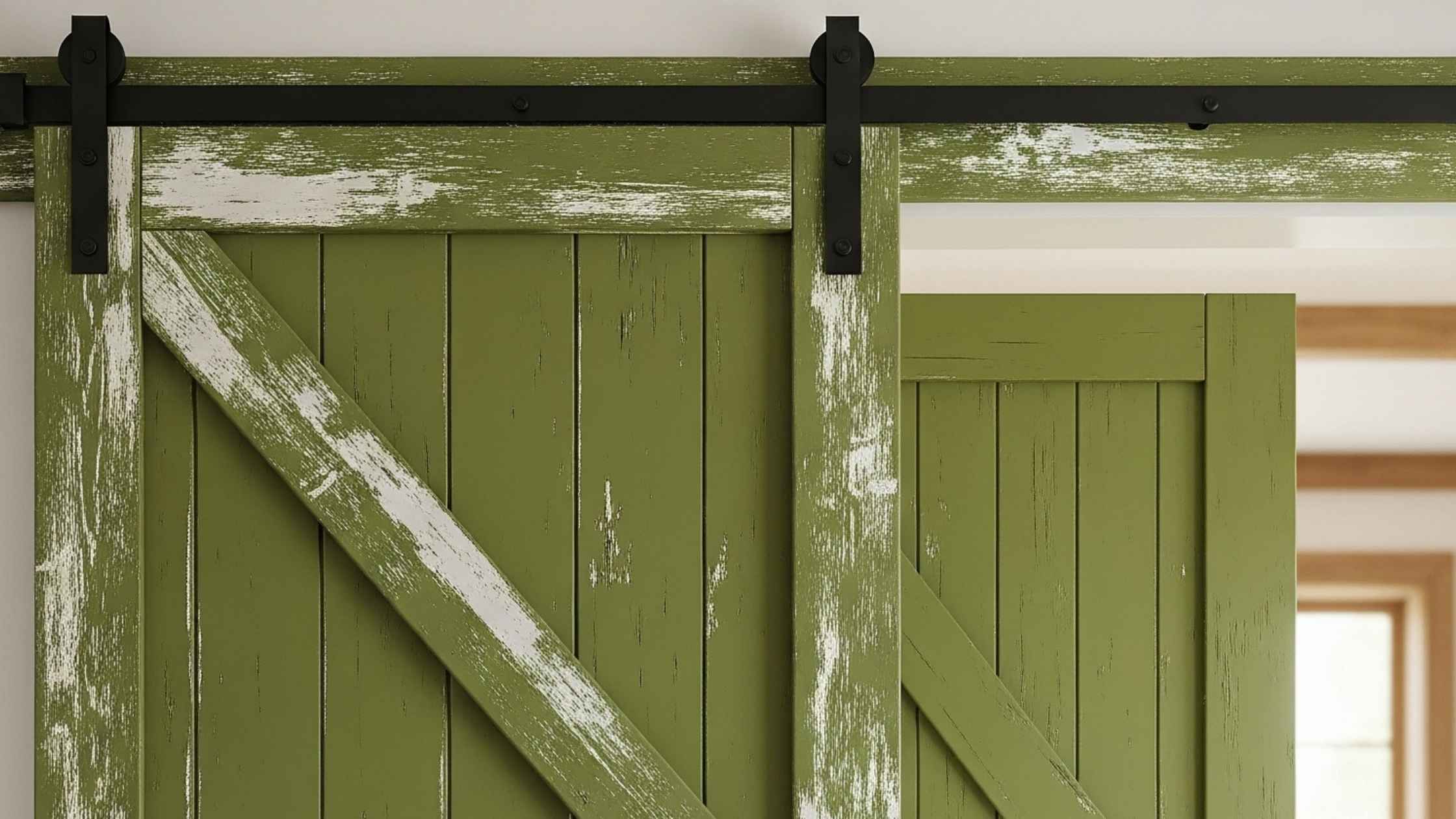 Your 70s Vintage Interior Design Guide