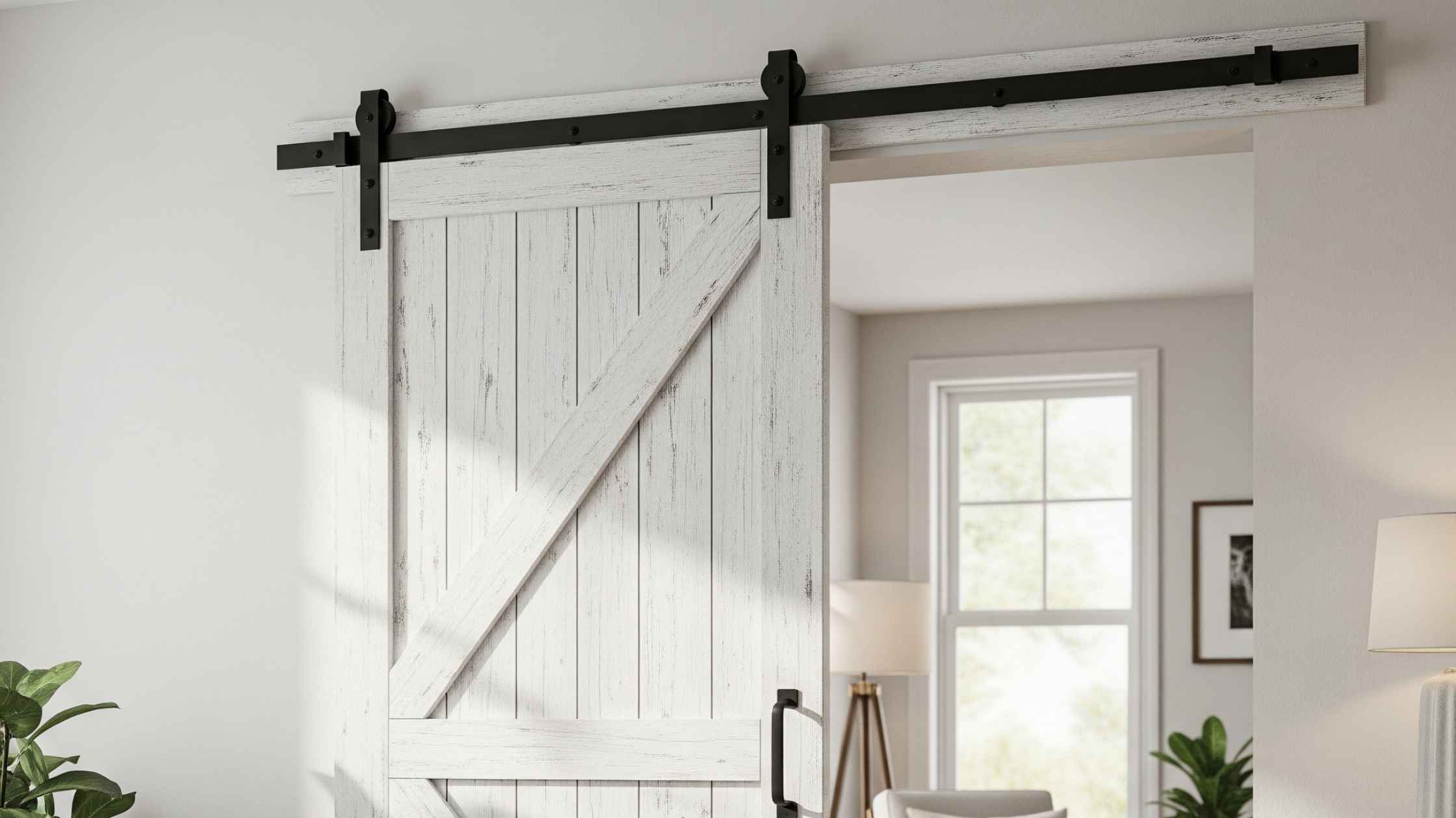 The Art of Lightness | Guide to White Interior Design