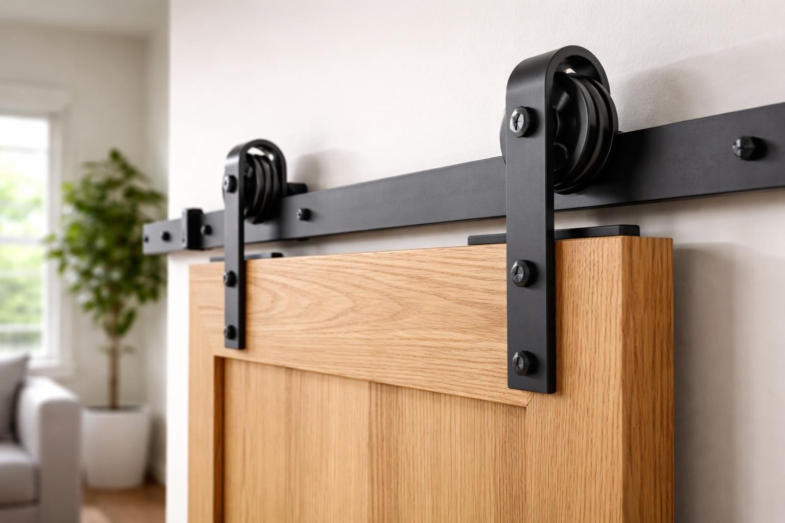 Sliding Door Components: A Complete Guide for 2026