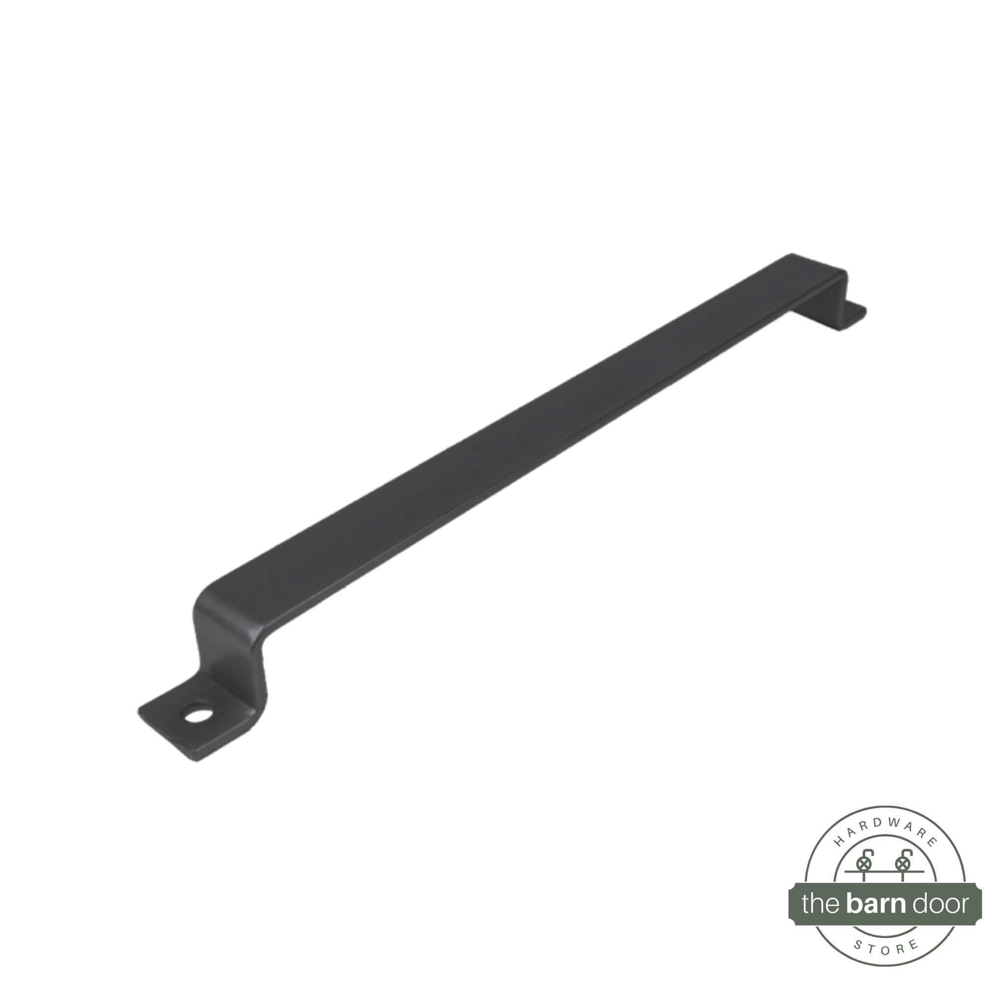 16 Inch Barn Door Pull Handles