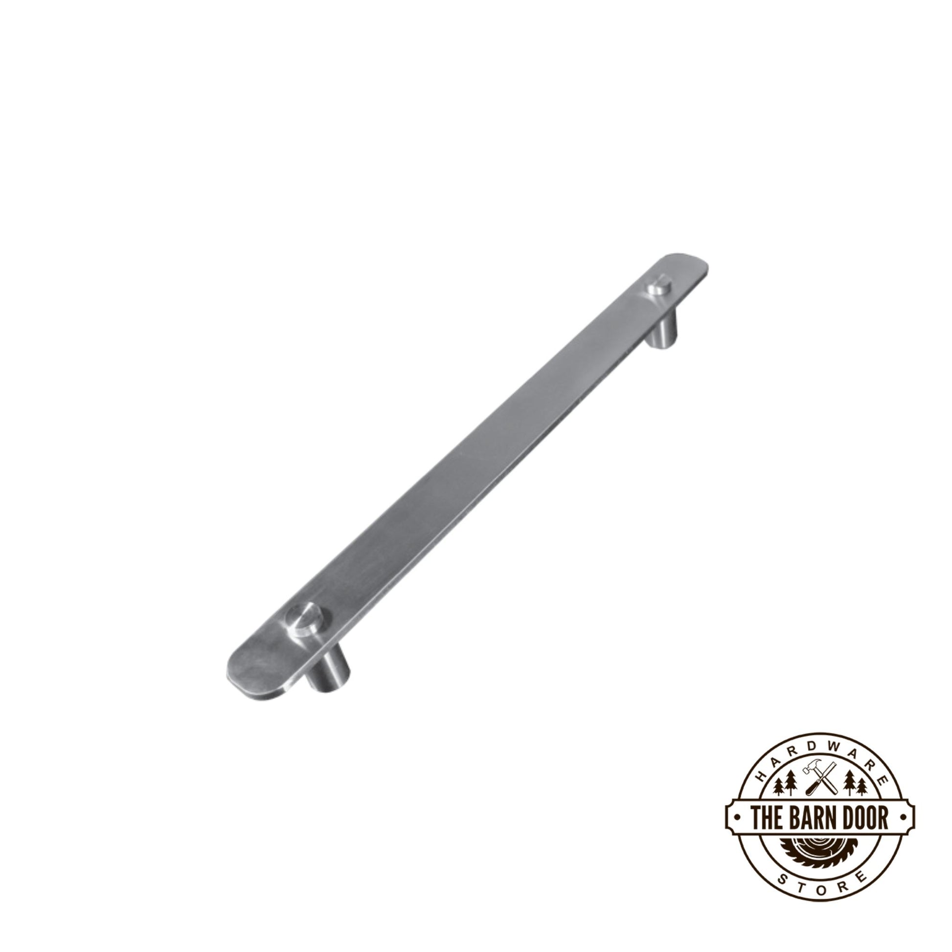 16 Inch Stainless Steel Barn Door Pull Handle