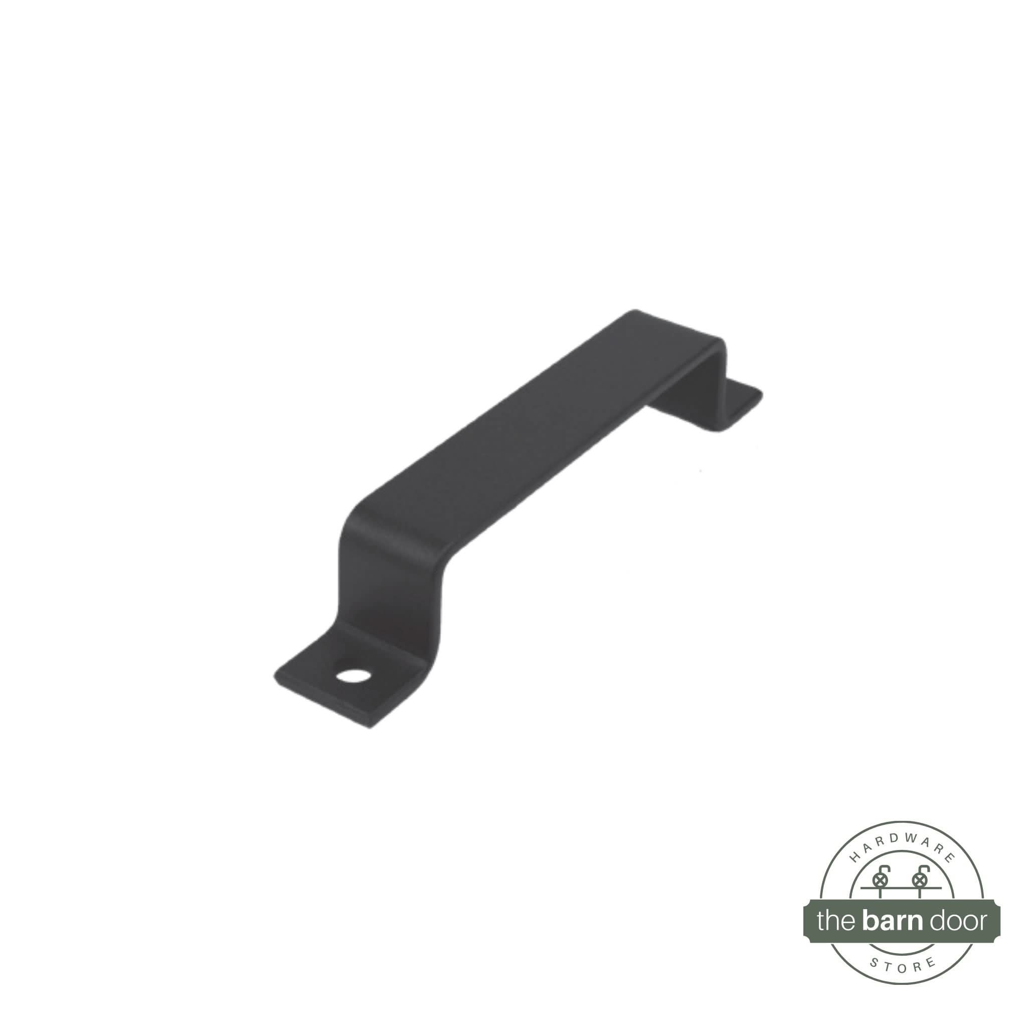 Barn Door Pull Handles