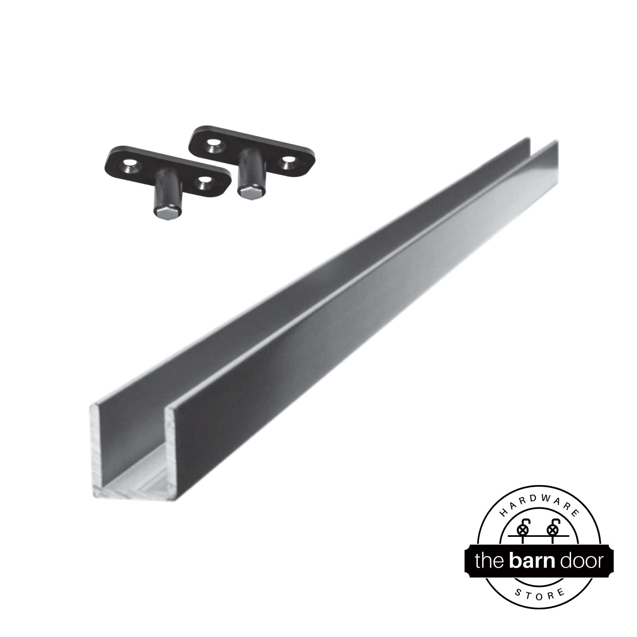 Continuous Floor Guide