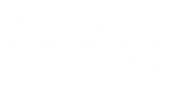 Evan & Hayley of The Barn Door Hardware Store