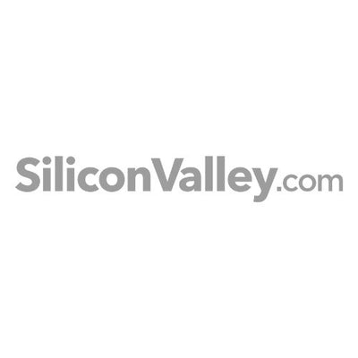 SiliconValley.com Logo