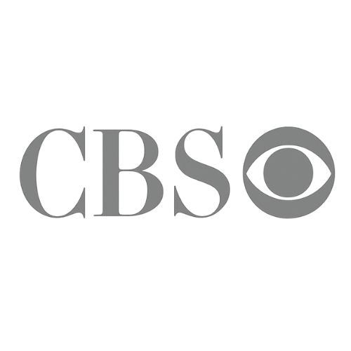 CBS Logo