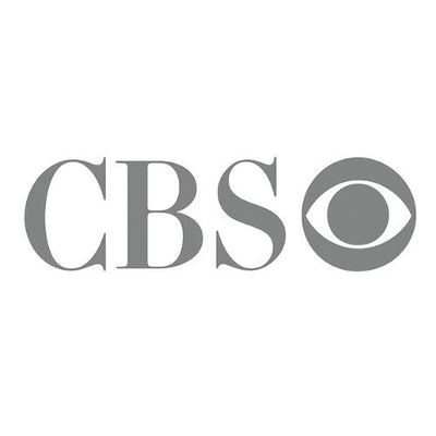CBS Logo