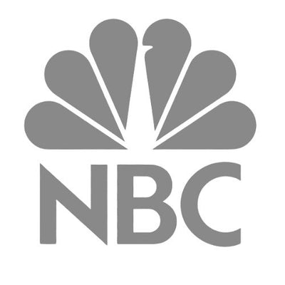 NBC Logo